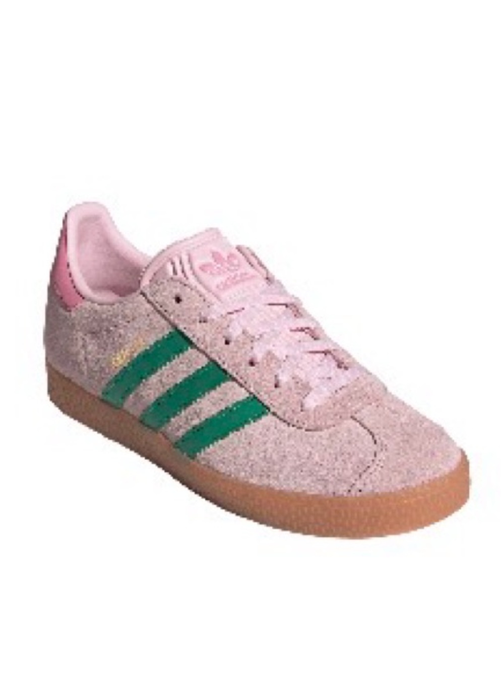 Adidas Gazelle